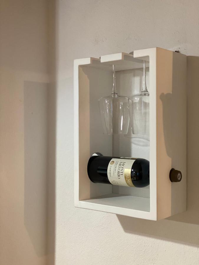 Casa Bonetti Daire Fiera Di Primiero Dış mekan fotoğraf